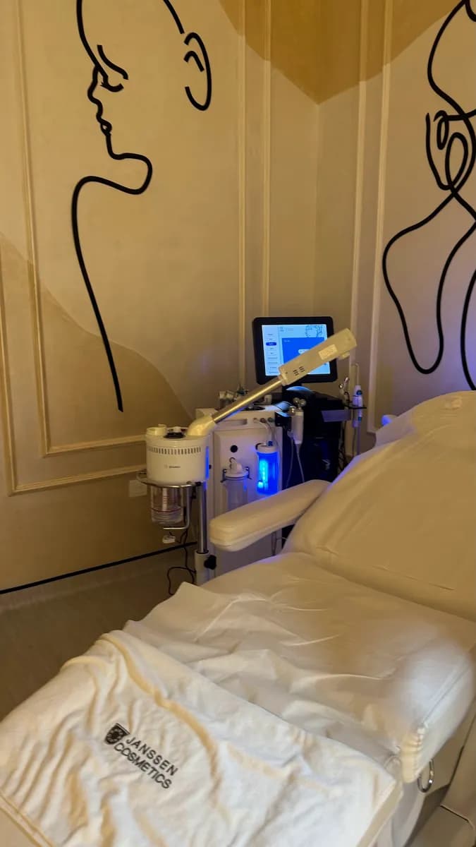 Karma Clinic — صورة 2