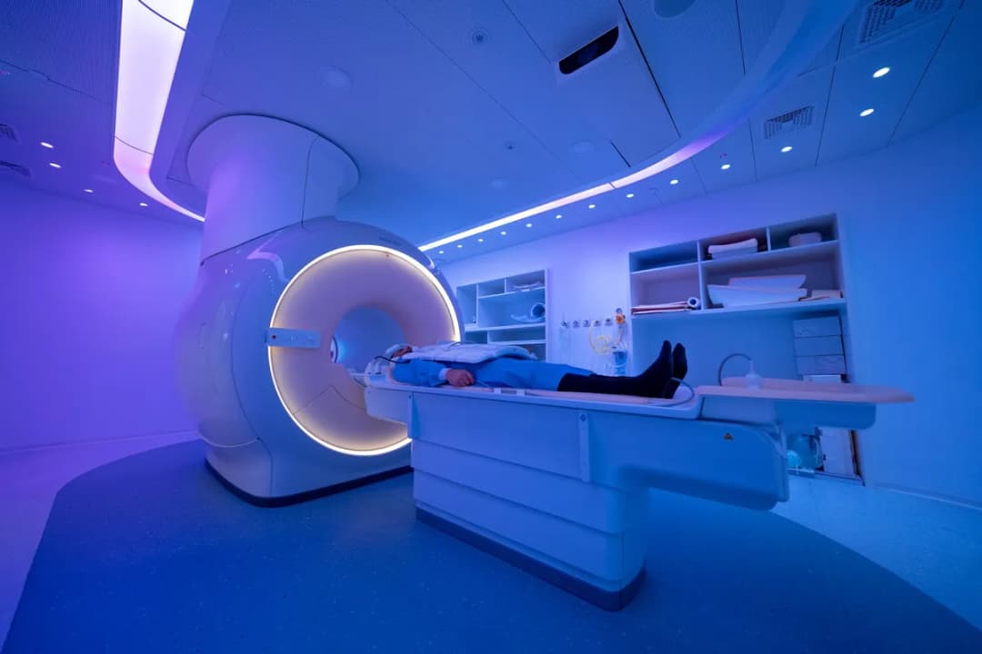 Alfardan Medical with Northwestern Medicine (AMNM) — صورة 4