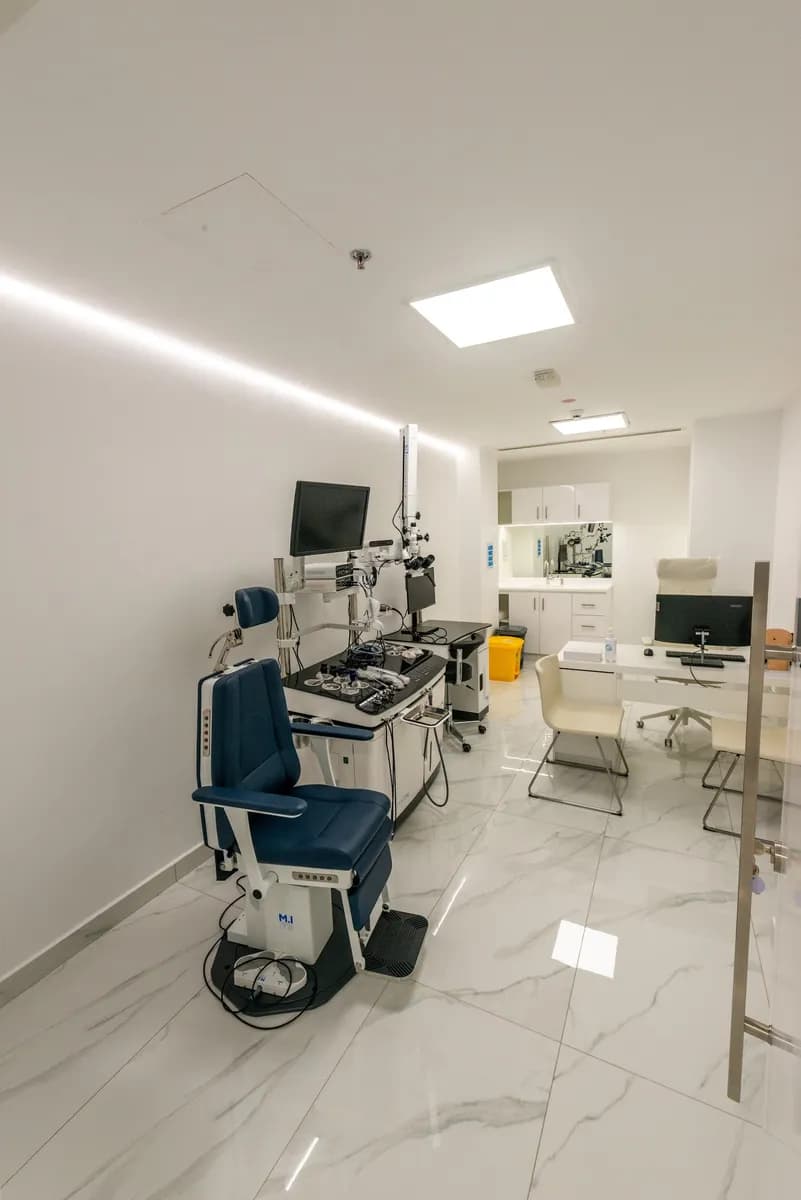 Eden Health Center — صورة 3