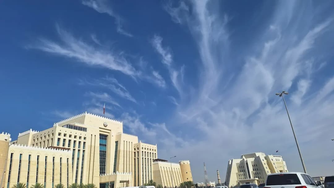 Ministry of Interior, Medical Service Department — صورة 4