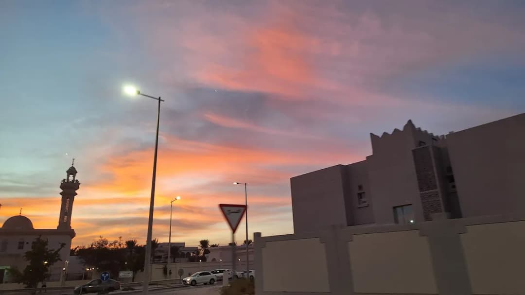 Ministry of Interior, Medical Service Department — صورة 7
