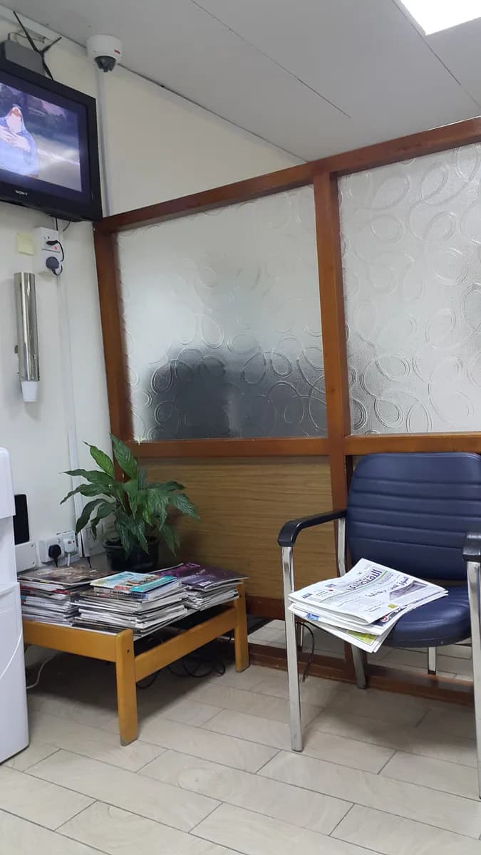 Family dental — صورة 4