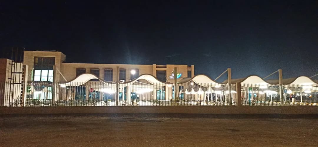 Al Khor Health Center — صورة 2