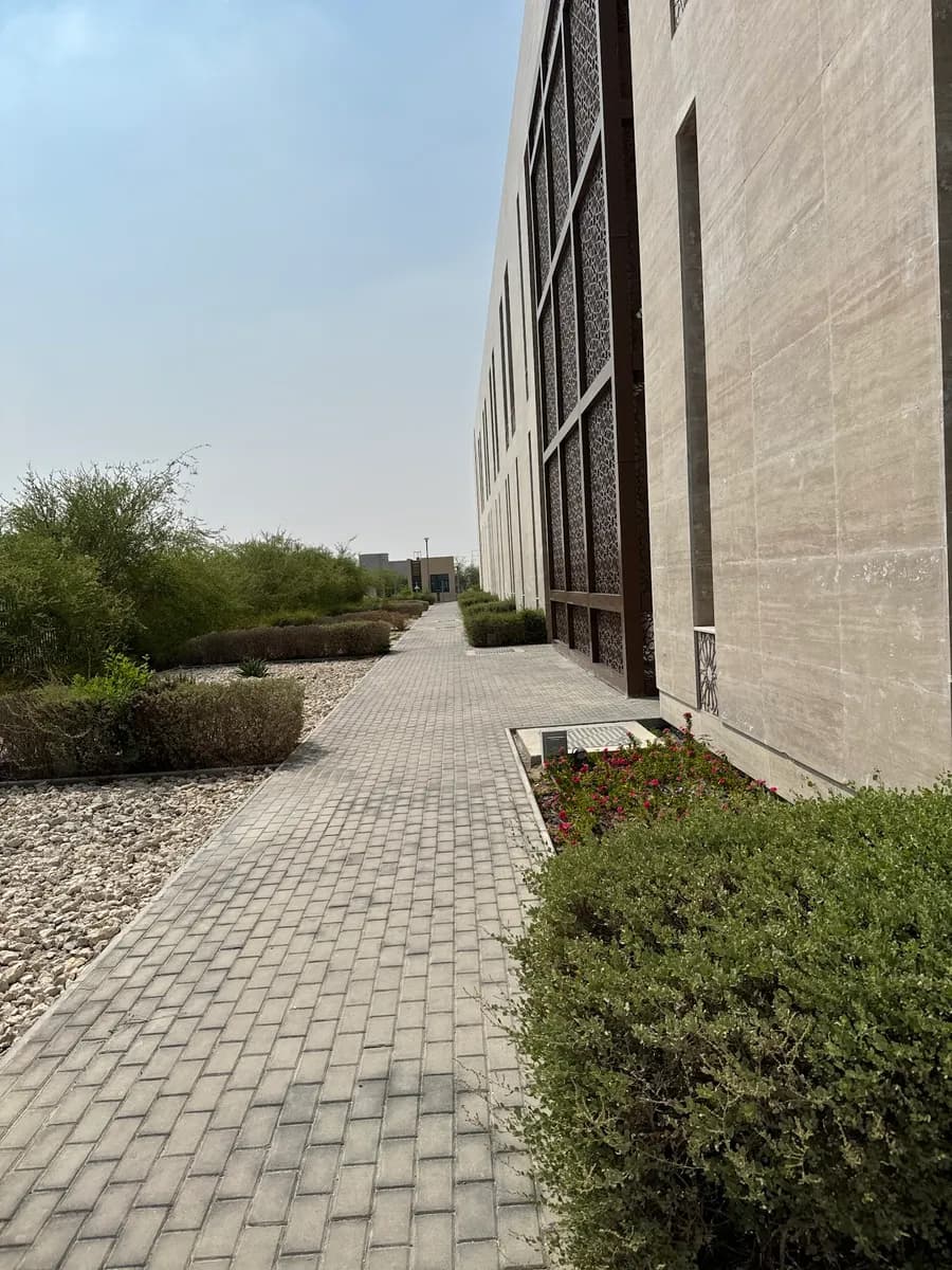Al Khor Health Center — صورة 5