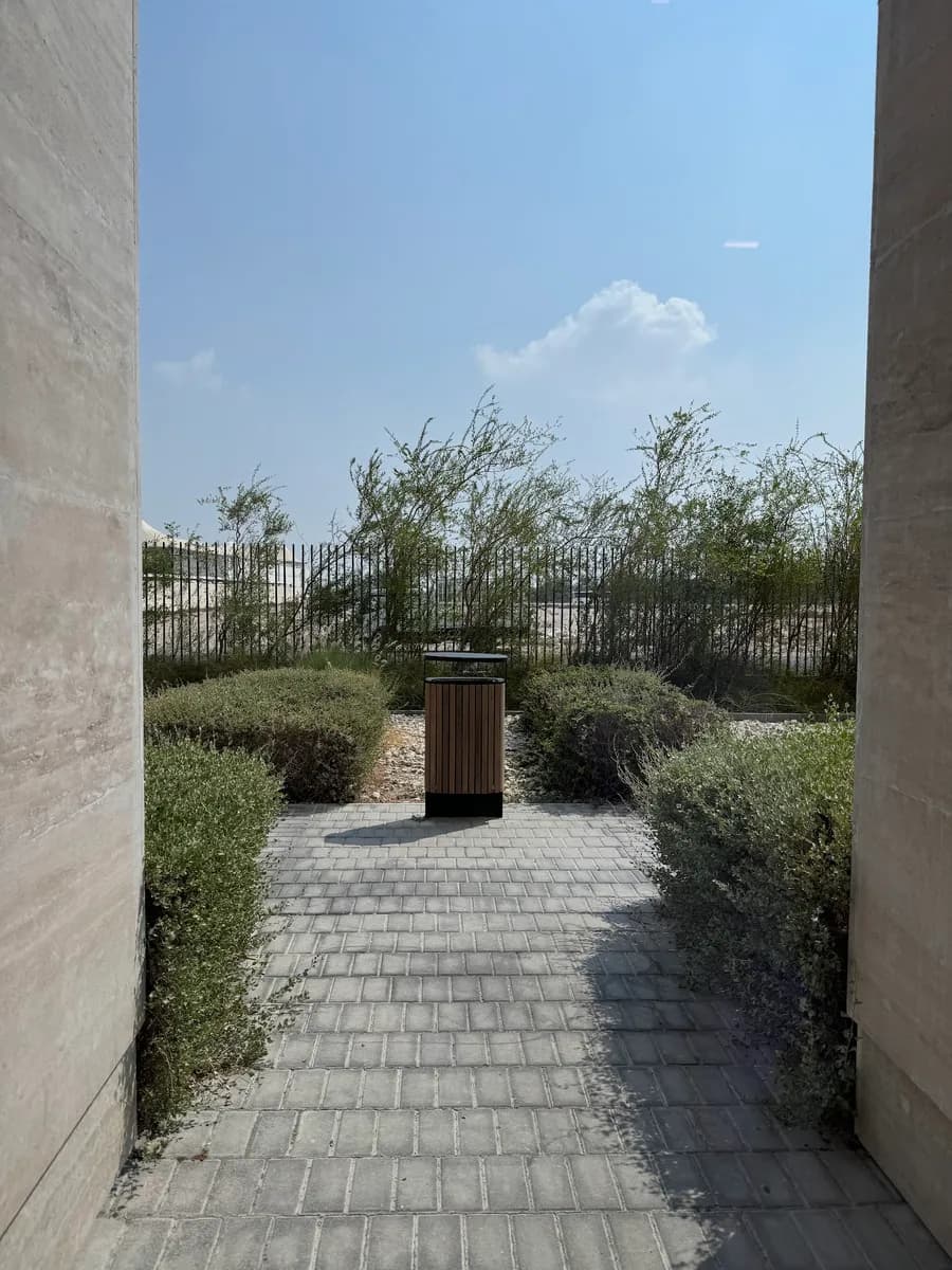 Al Khor Health Center — صورة 8
