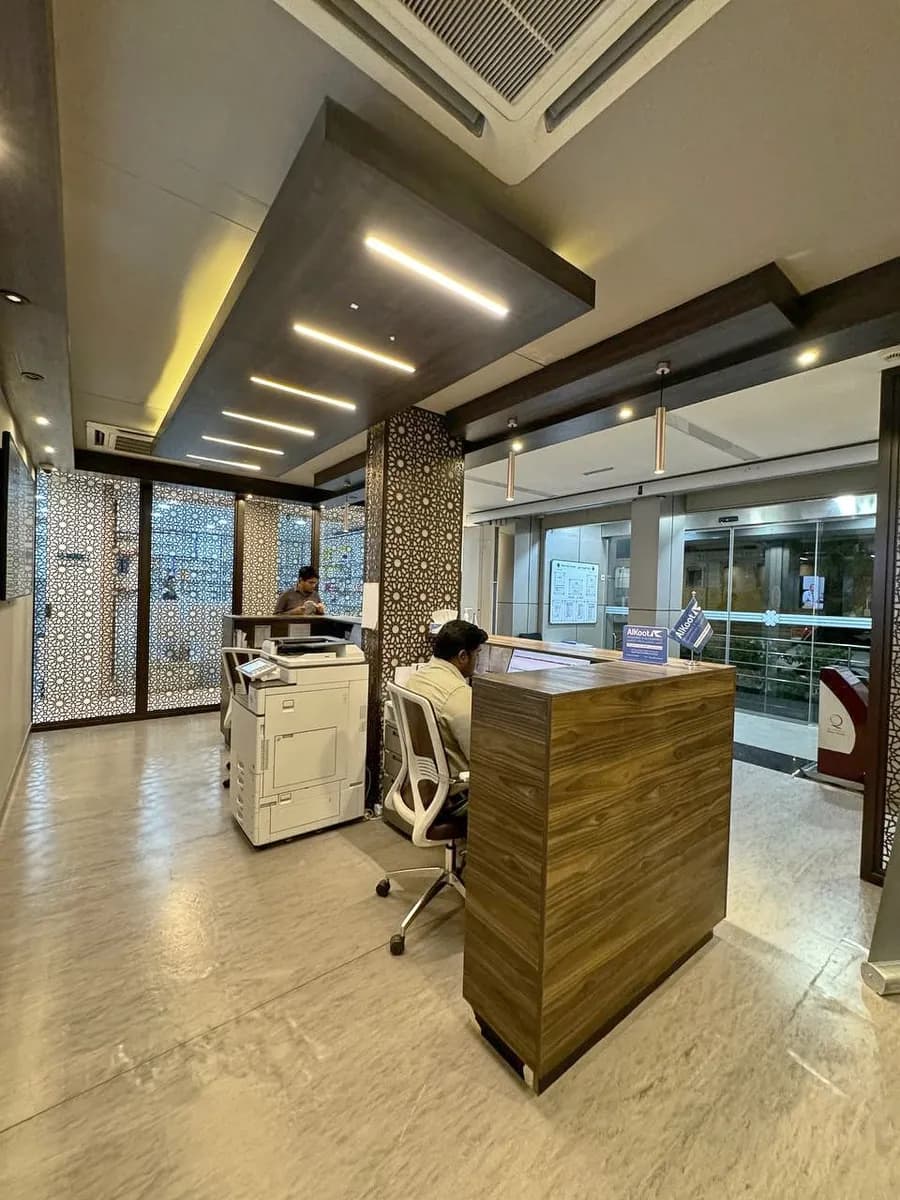 Nova Healthcare — صورة 3