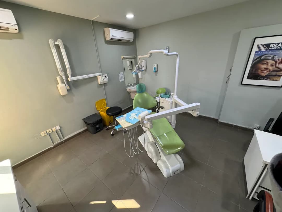 Nova Healthcare — صورة 7