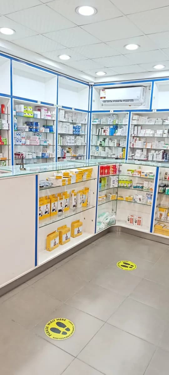 Nova Healthcare — صورة 8