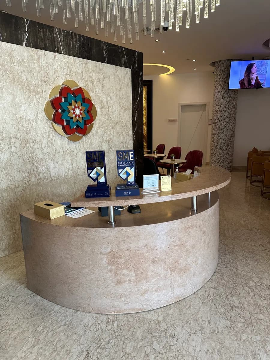 Elite Medical Center — صورة 4
