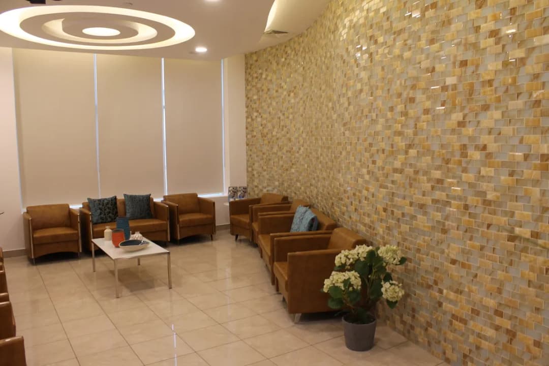 Elite Medical Center — صورة 6