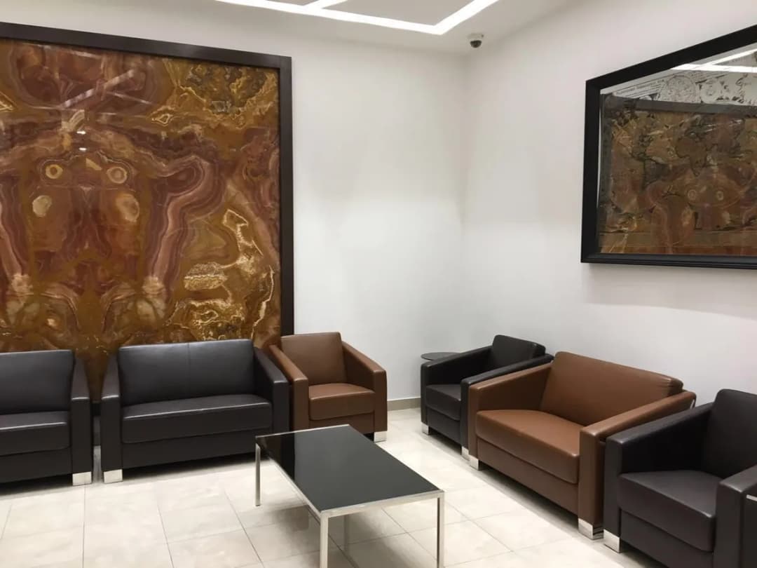 Elite Medical Center — صورة 7