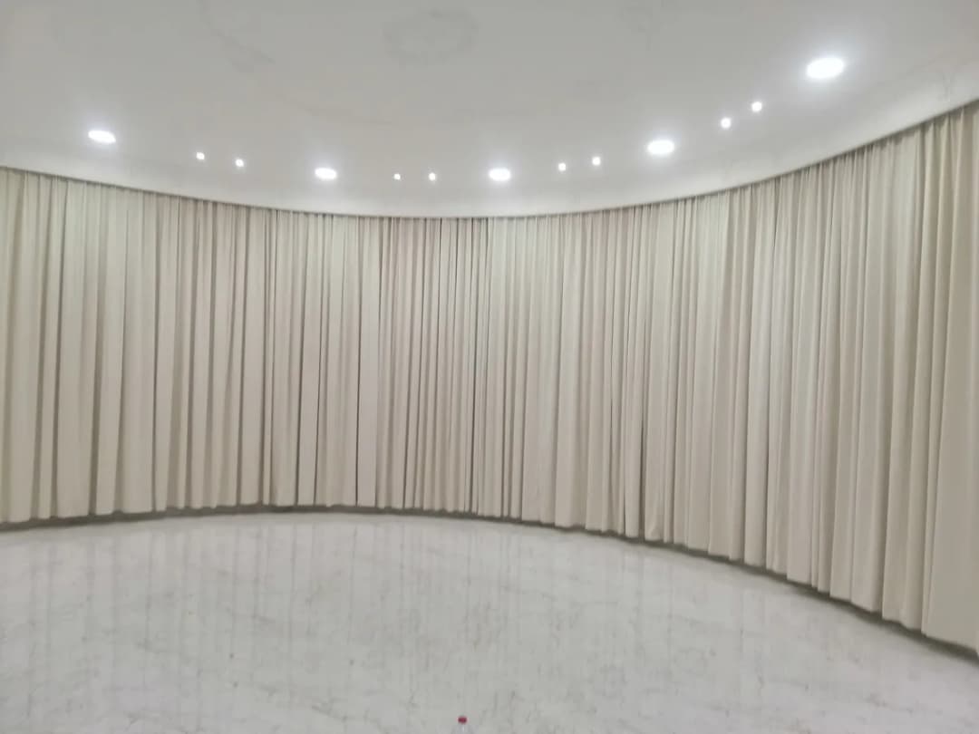 Al Wakra Hospital Womens Emergency — صورة 4