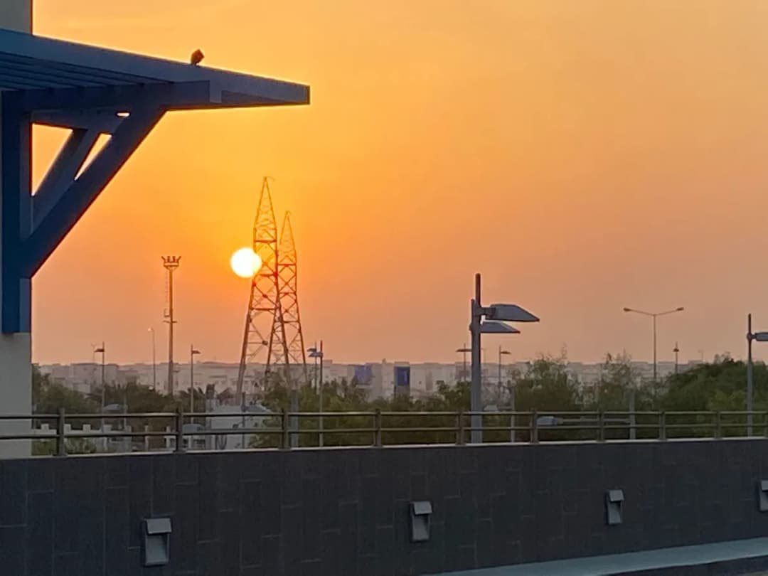 Al Wakra Hospital Womens Emergency — صورة 8