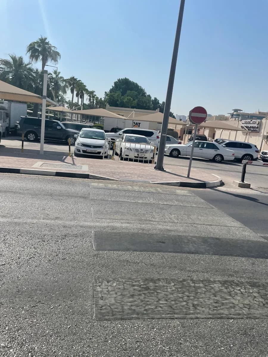 Rumailah Hospital — صورة 6