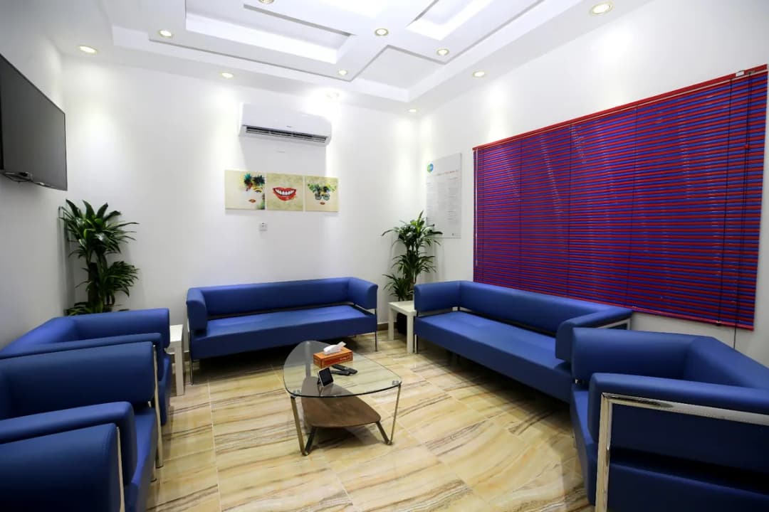 Harvard Consultant Center - Dental & Derma — صورة 8