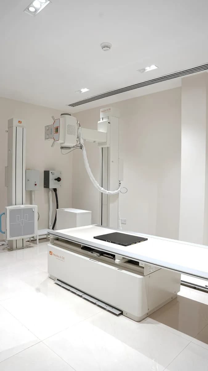Naseem Medical Centre -Wakrah — صورة 8