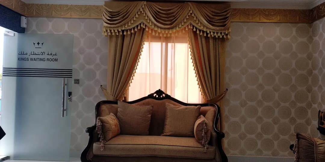 مركز كينغز للاسنان الخور, CR NO: 79505/3 – ٧٩٥٠٥/٣ — صورة 4