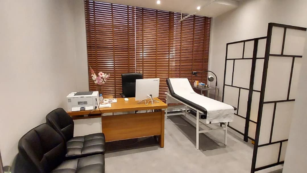 Reem Medical Center — صورة 6