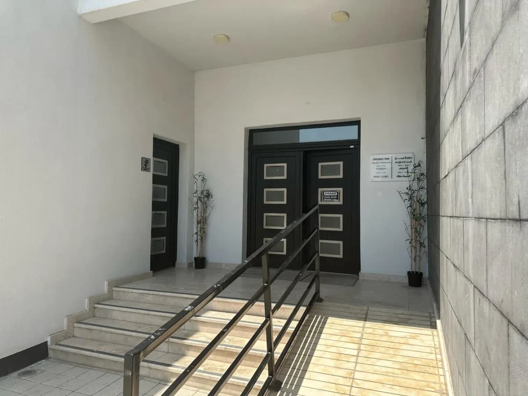Cosmedic Center for Dermatology and Plastic Surgery — صورة 3