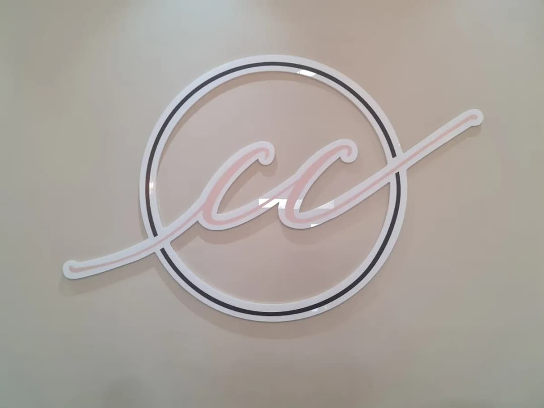 Cosmedic Center for Dermatology and Plastic Surgery — صورة 6