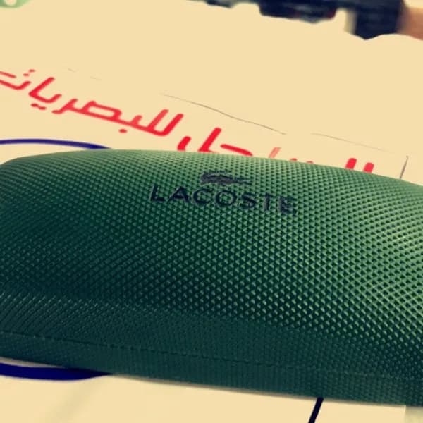 الساحل للبصريات — صورة 2