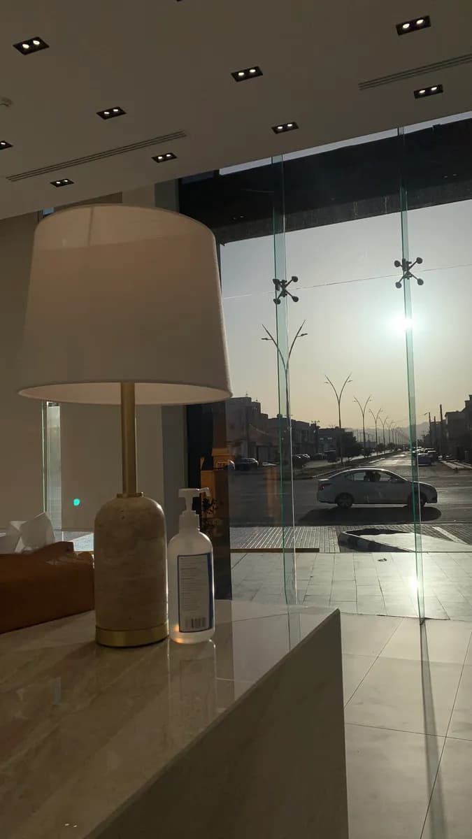 عيادة د.توث Dr.Tooth Clinic — صورة 7