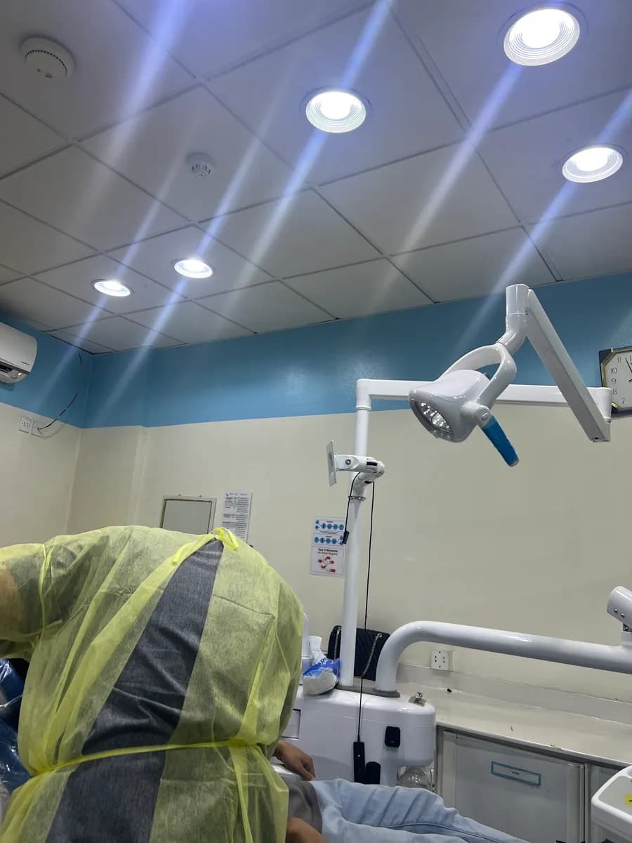 Almasia Dental Center — صورة 6