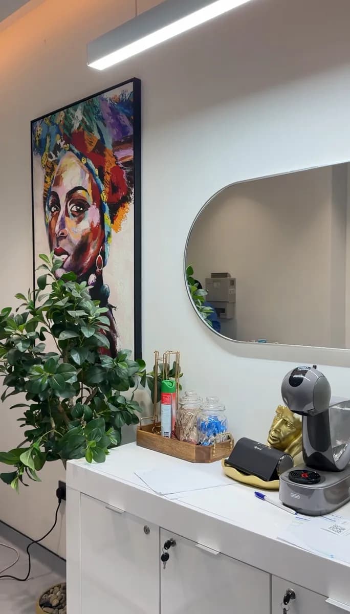 مجمع جالين الطبي - Galen Medical Complex — صورة 7