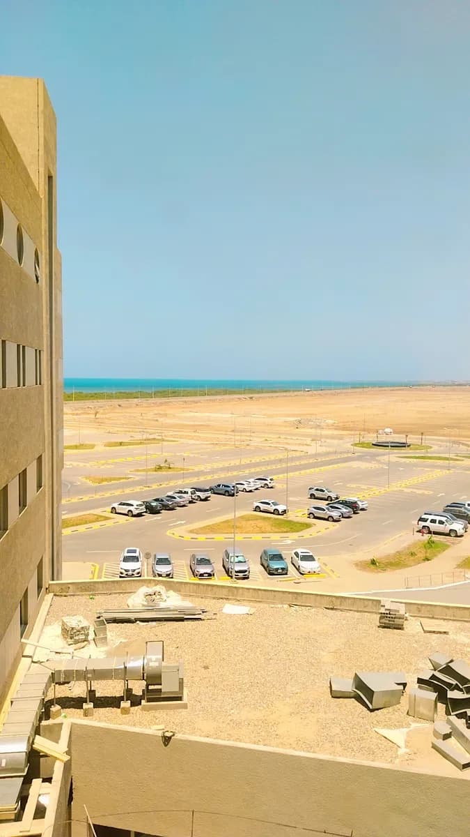 مستشفى جازان التخصصي — صورة 5