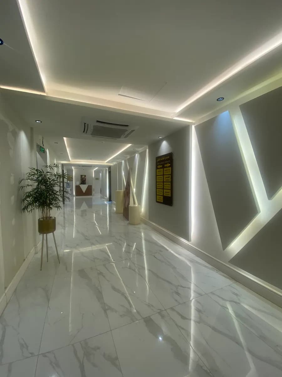 Taif Medical Center — صورة 2