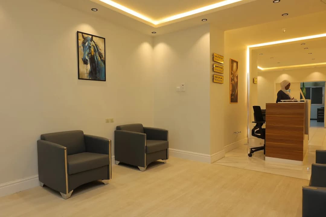 Taif Medical Center — صورة 3