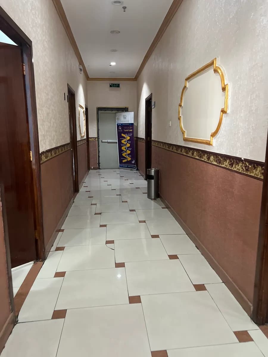 Almadar Dental Clinic — صورة 7