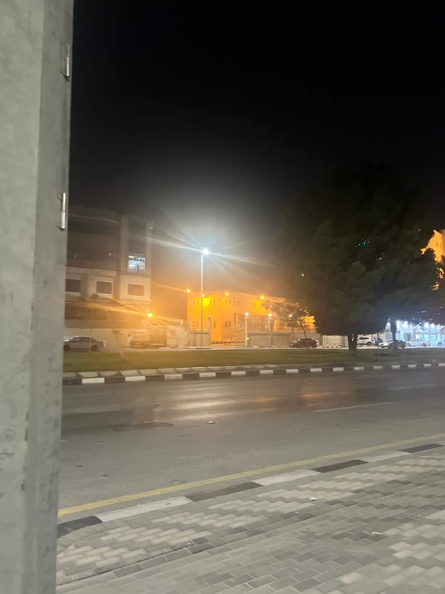 مستشفى الزهراء بالقطيف — صورة 4