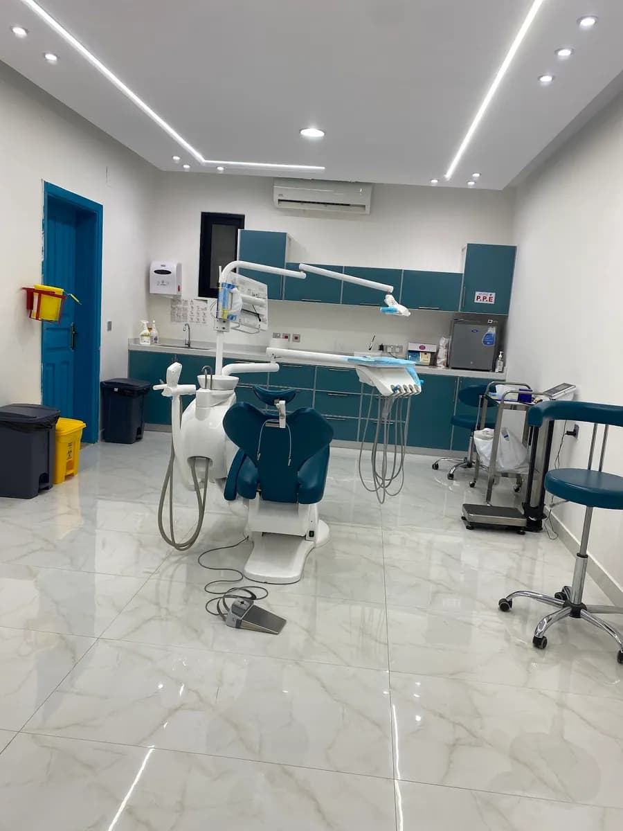 الفليو — صورة 3
