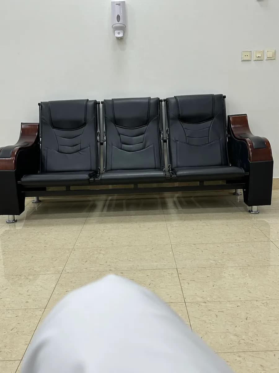 الفليو — صورة 4