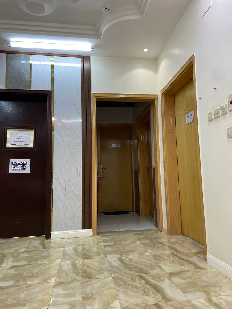 Smile Range Polyclinic — صورة 5