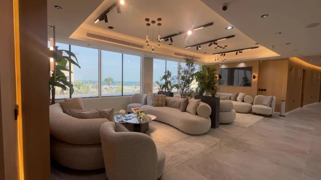 Medical House — صورة 2