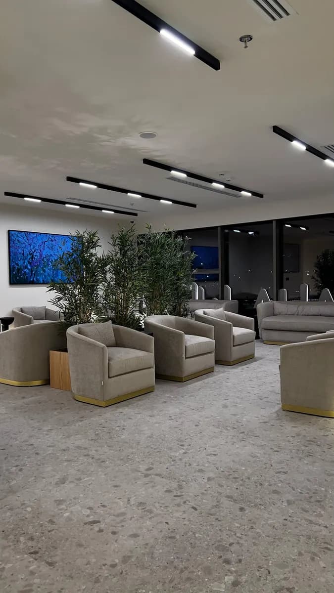 Vitalia Dental & Derma Clinics — صورة 4