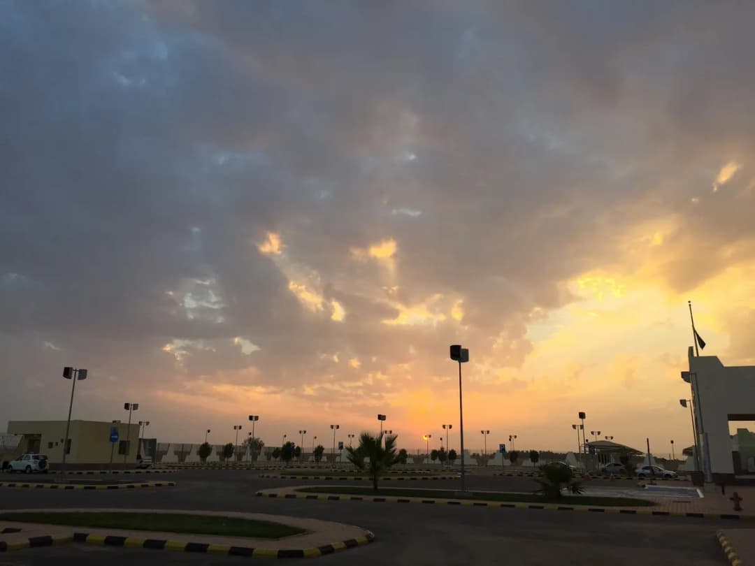 مستشفى إرادة والصحة النفسية بالخرج — صورة 3