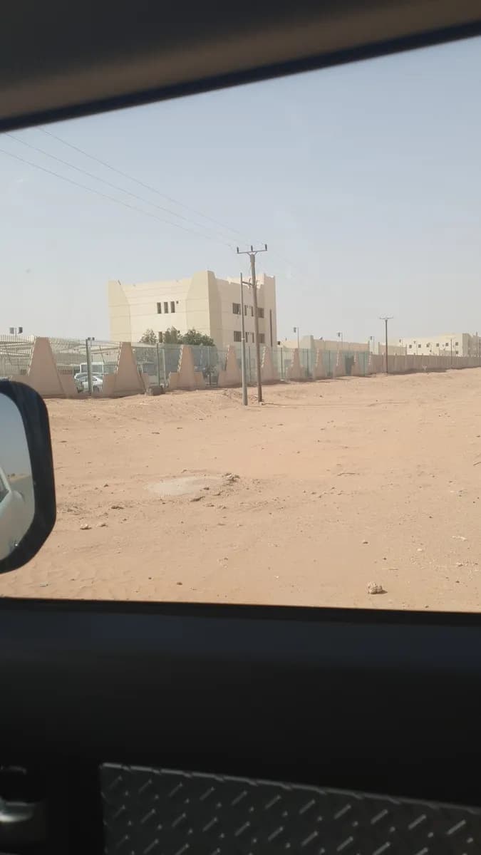 مستشفى إرادة والصحة النفسية بالخرج — صورة 8