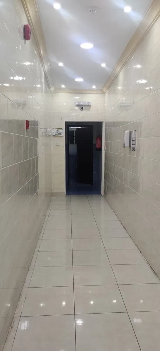 Yanbu Medical Care Complex — صورة 6