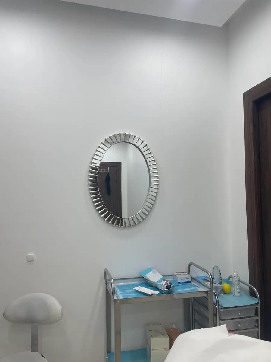عيادات ماسترز فرع الطائف — صورة 5