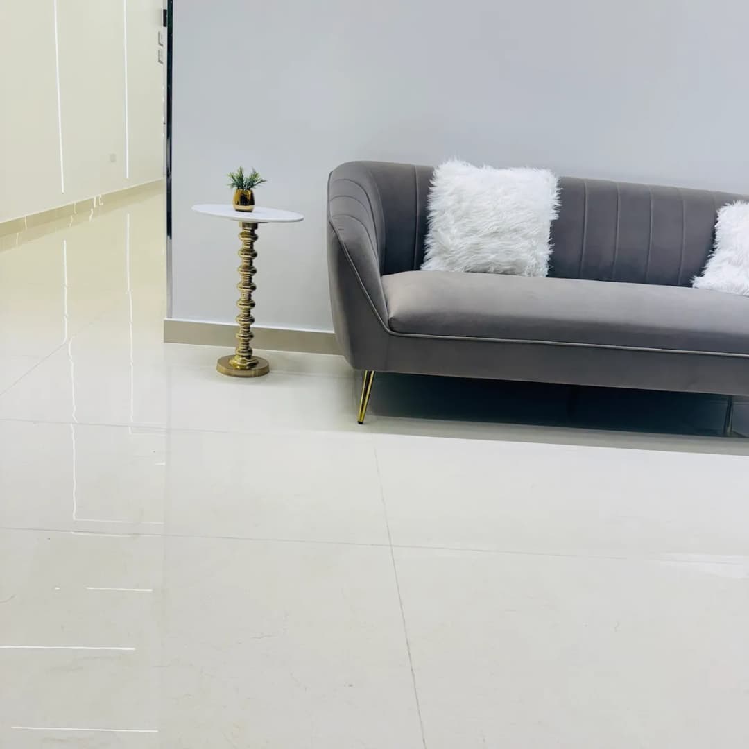 عيادات ماسترز فرع الطائف — صورة 8