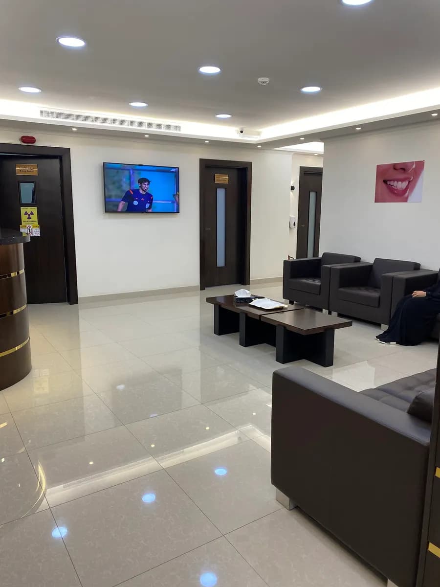 Bently Dental Clinics — صورة 4