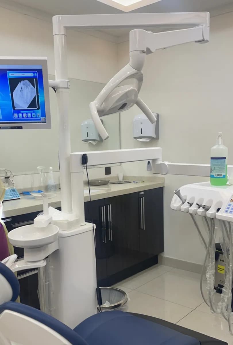 Bently Dental Clinics — صورة 5