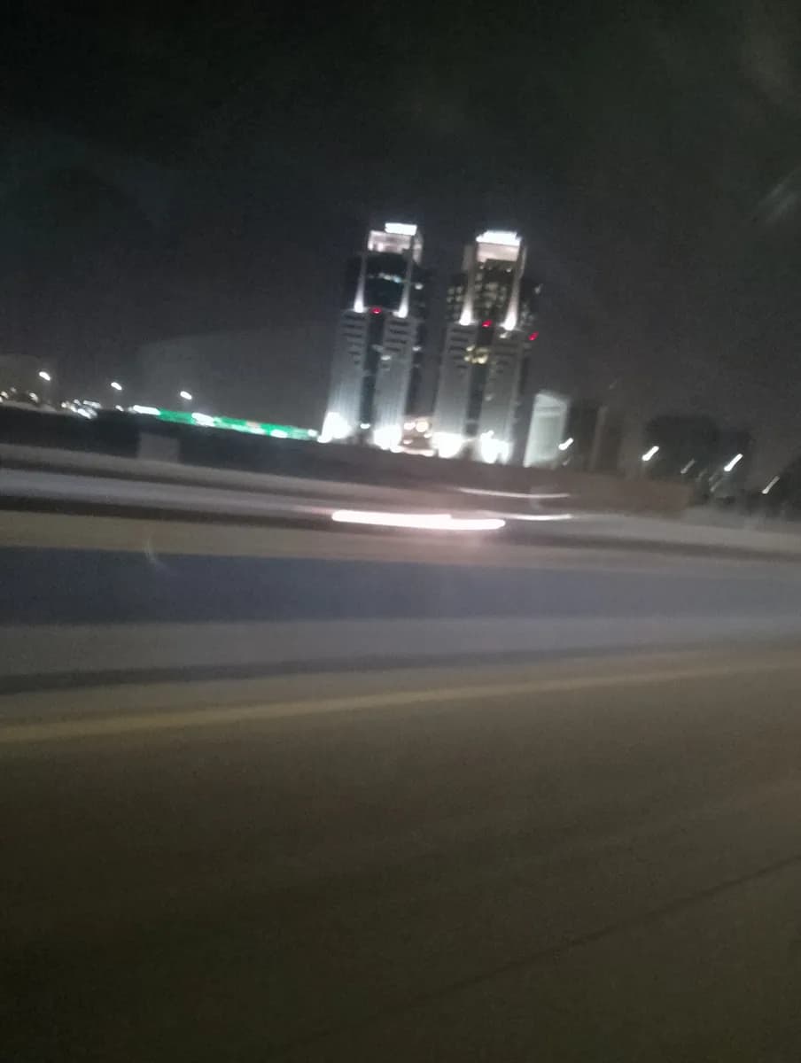 مركز العيون بمجمع الدمام الطبي — صورة 7