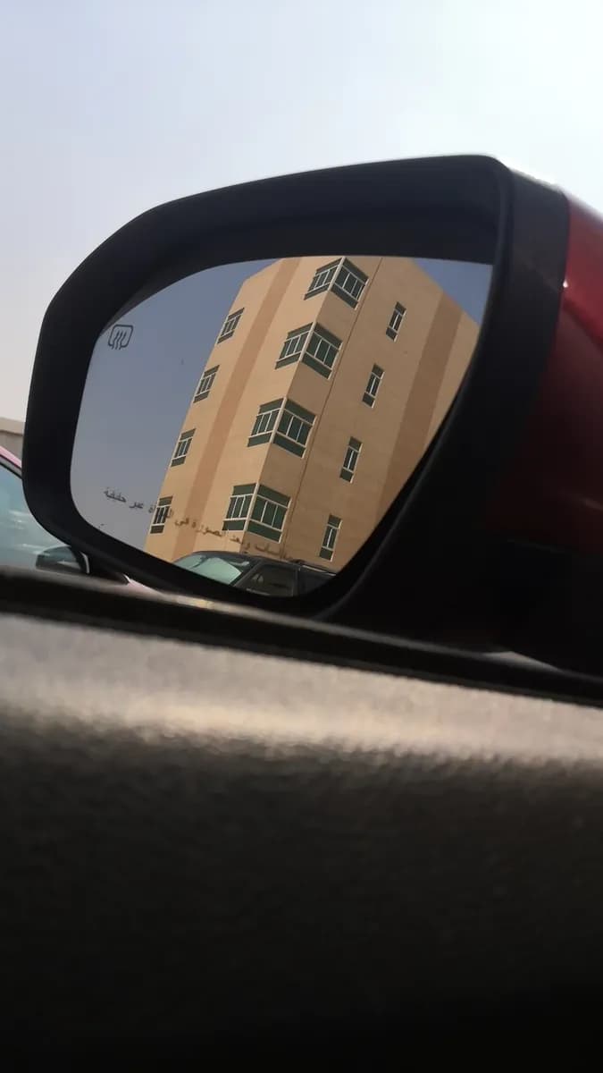 مركز العيون بمجمع الدمام الطبي — صورة 8