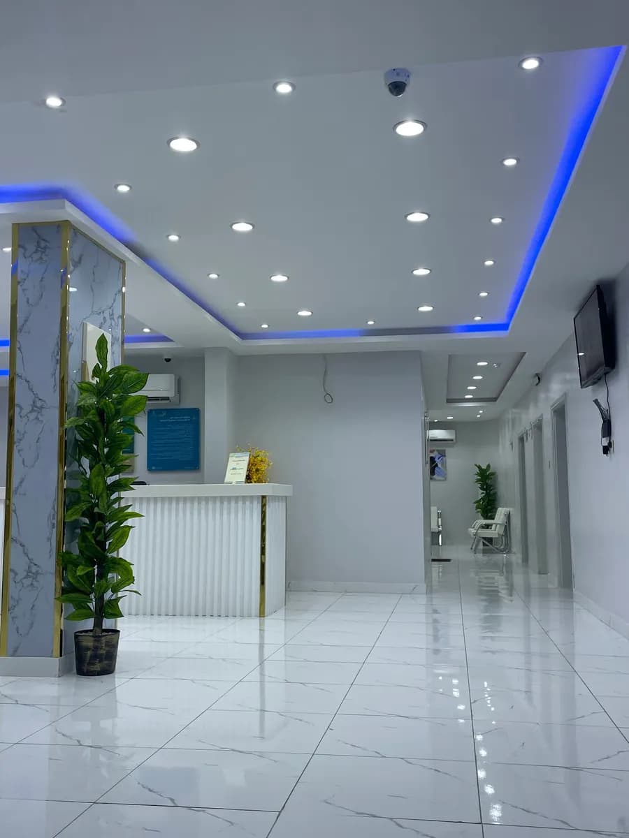 الجميل لطب الأسنان — صورة 5