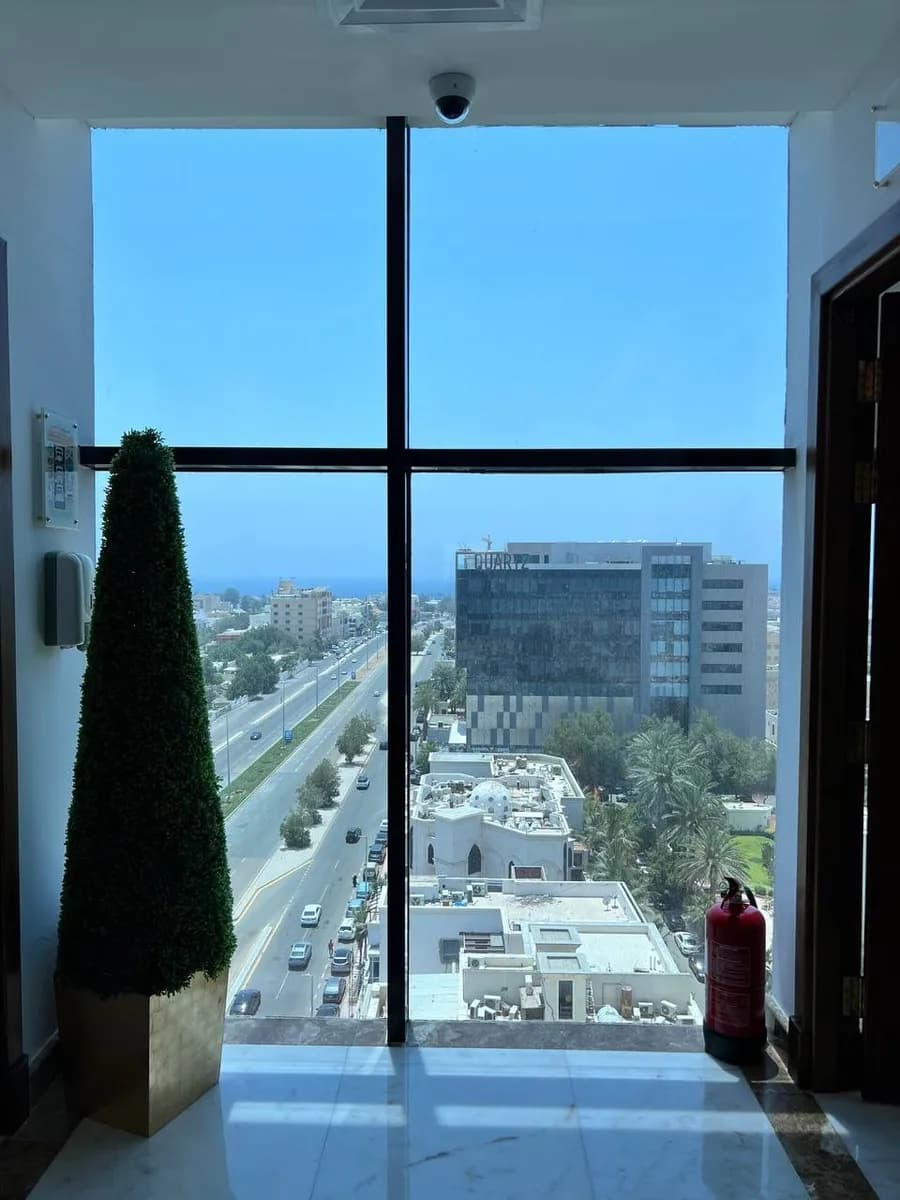 دكتورة أسماء حجازي — صورة 8