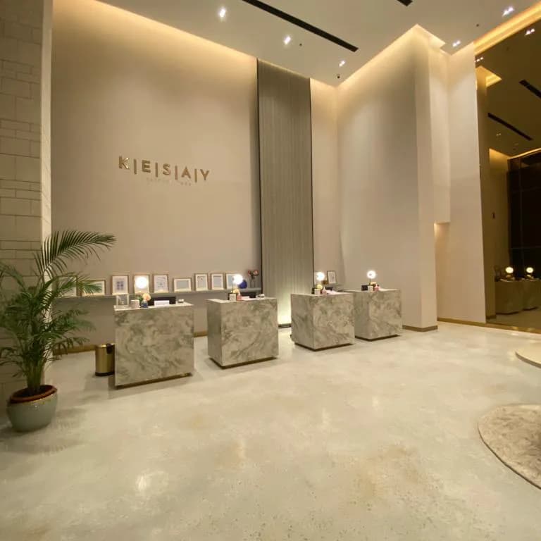 Kesay — صورة 5